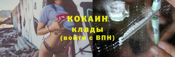 не бодяженный Богородицк