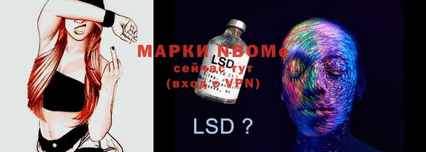 МДПВ Богданович